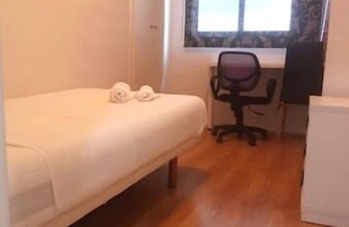 Algemesi Apartment | Elegant accommodation in Algemesí, Valencia