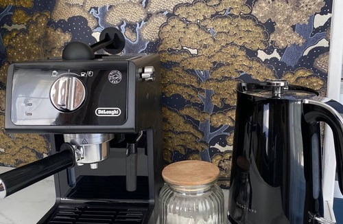 Evreux Apartment | Elegant and chic hypercenter studio