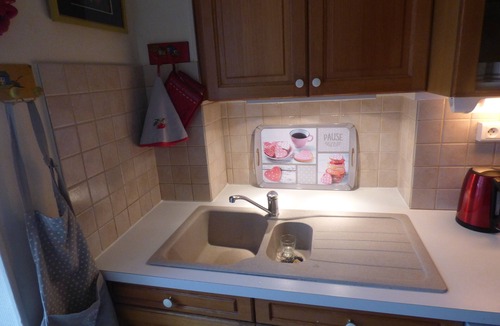 Intra Muros Apartment | ELEGANT APARTMENT IN THE HEART OF THE INTRA-MUROS, SPACIOUS AND BRIGHT