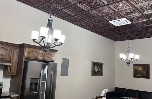 Brazil Apartment | Elegant Apartment Suite