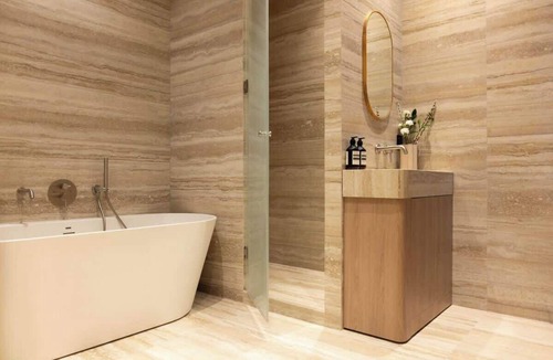Arts-et-Metiers Apartment | Elegant apartment with AC - Le Marais