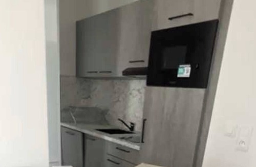Suresnes Apartment | Elegant Appt - 1bdr/2p - Near Paris & La Defense