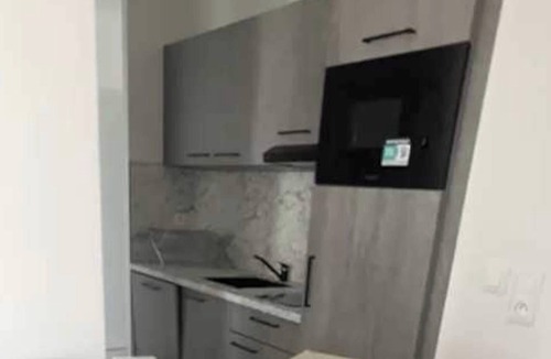 Suresnes Apartment | Elegant Appt - 1bdr/2p - Near Paris & La Defense