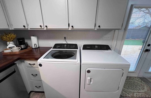 Columbus Apartment | Elegant APT- 8mi to FT Benning