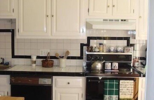 Back Bay East Condo | Elegant Back Bay Brownstone-Comm Av 1+ Bed - 1 Week Min, beyond 2 wks considered