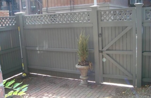 Back Bay East Condo | Elegant Back Bay Brownstone-Comm Av 1+ Bed - 1 Week Min, beyond 2 wks considered