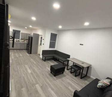Wilkes-Barre Villa | Elegant Comfortable Escape with Fast WiFi