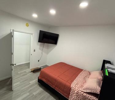 Wilkes-Barre Villa | Elegant Comfortable Escape with Fast WiFi