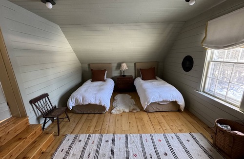 Greensboro Other | Elegant Farmhouse