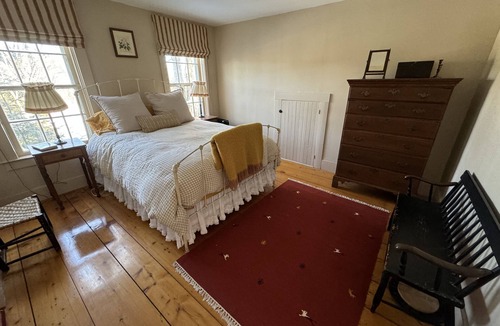 Greensboro Other | Elegant Farmhouse