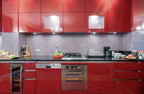 7th Arrondissement Apartment | Elegant Haute Luxury 1br , MONTHLY rental, best location near Rue Cler in 7th.