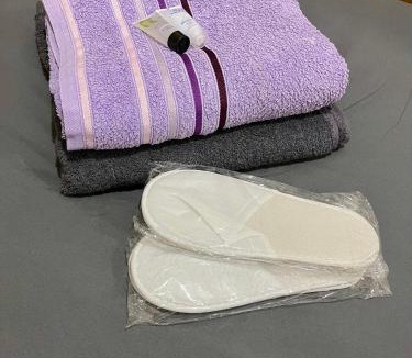 Salford House | Elegant hideaway