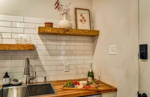 Stroudsburg House | Elegant Historic 5BR Home in Downtown Stroudsburg
