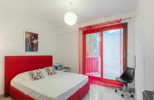 Le Mourillon House | Elegant holiday home with pool