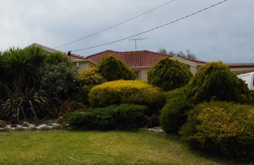 Werribee Apartment | Elegant Holiday Studio