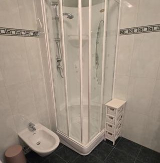 Locarno Apartment | Elegant Lakefront Apartment - Locarno Center
