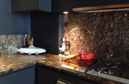 Saint-Thomas-d'Aquin Apartment | Elegant, Luxurious & Rare 18th Century Apartment, Very Best Location in Paris!