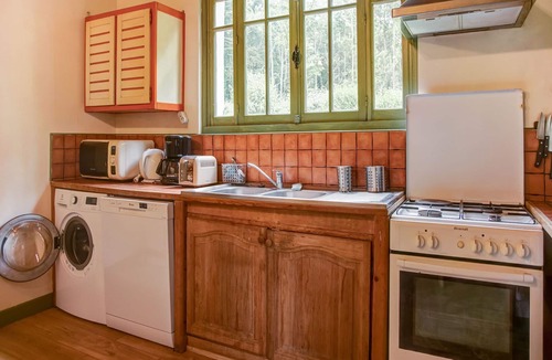 Denneville House | Elegant Normandy Escape