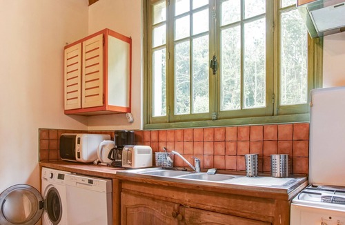 Denneville House | Elegant Normandy Escape