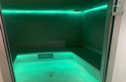 Lantheuil House | Elegant Normandy Retreat