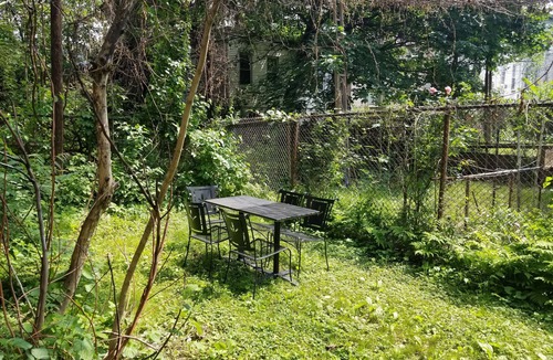 Ditmars Steinway Apartment | Elegant NYC Pad with Wifi