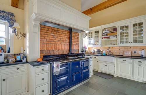 Paris Villa | Elegant Paris Manor w/Private Pool!