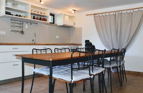 Babin Kuk Villa | Elegant pet friendly villa in Dubrovnik