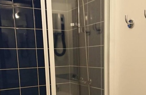 Casteljau Apartment | Elegant Residence Lou Castel 3 room 4 persons