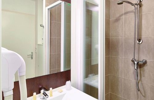Casteljau Apartment | Elegant Residence Lou Castel 3 room 4 persons