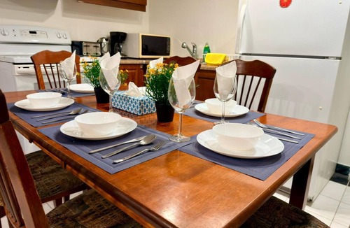 Outremont House | Elegant Renovated Retreat | Free Parking