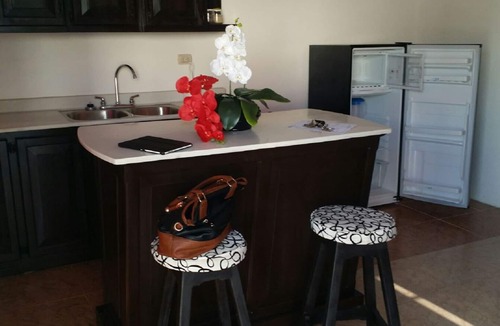 Costa Dorada Apartment | ELEGANT SEA VIEW APARTMENT