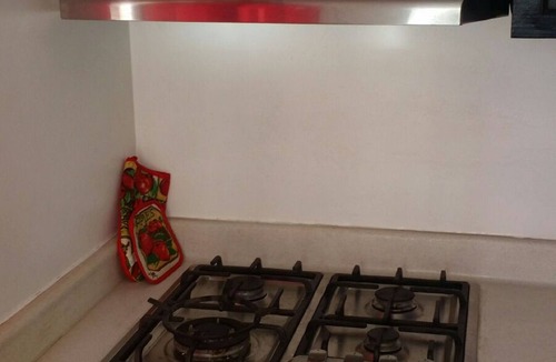 Costa Dorada Apartment | ELEGANT SEA VIEW APARTMENT