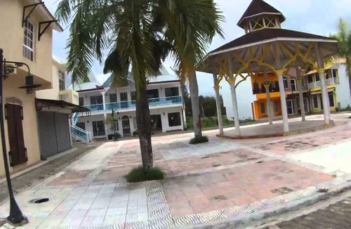 Costa Dorada Apartment | ELEGANT SEA VIEW APARTMENT