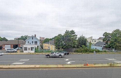 Prospect Hill Apartment | Elegant Somerville 2BR w/ Gym & W/D, near Green Line, by Blueground