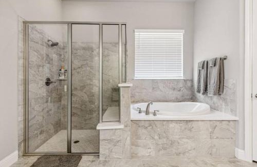 Frisco House | Elegant Spacious Home Near Omni PGA Frisco