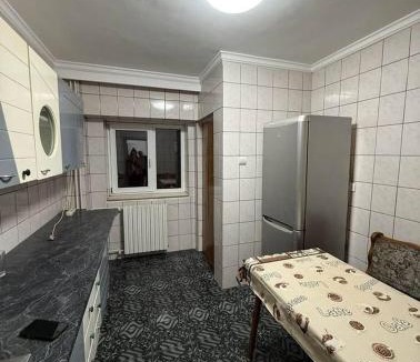 Lapad Apartment | Elegant Stay Dubrovnik Croatia