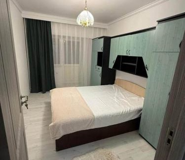 Lapad Apartment | Elegant Stay Dubrovnik Croatia