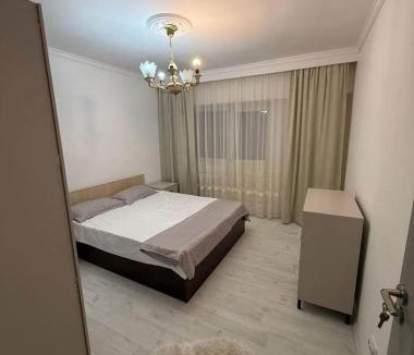 Lapad Apartment | Elegant Stay Dubrovnik Croatia