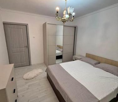 Lapad Apartment | Elegant Stay Dubrovnik Croatia