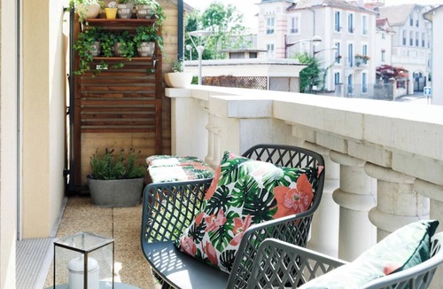 Villiers-sur-Marne Apartment | Elegant Suite 22 min from Paris and Disneyland Private Parking