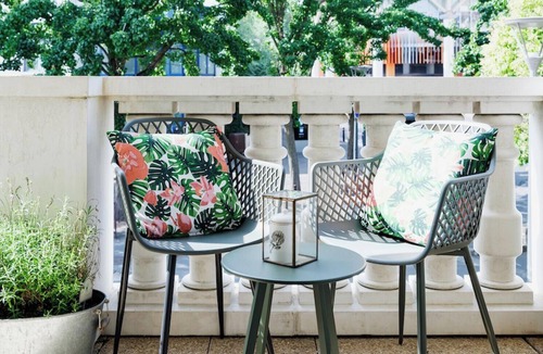 Villiers-sur-Marne Apartment | Elegant Suite 22 min from Paris and Disneyland Private Parking