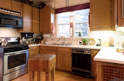 Lower Arapahoe House | ELEGANT VICTORIAN in Boulder, a walk from downtown
