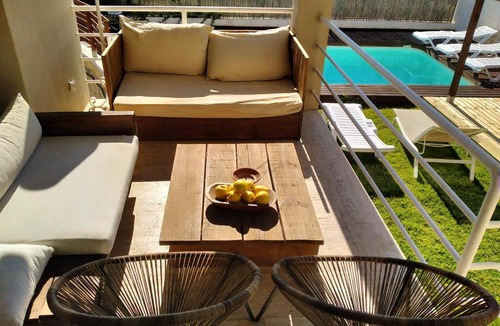 Torroella de Montgri Villa | Elegant villa in Torroella de Montgri with year round private pool