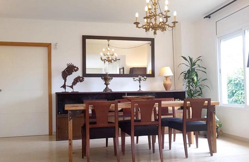 Torroella de Montgri Villa | Elegant villa in Torroella de Montgri with year round private pool