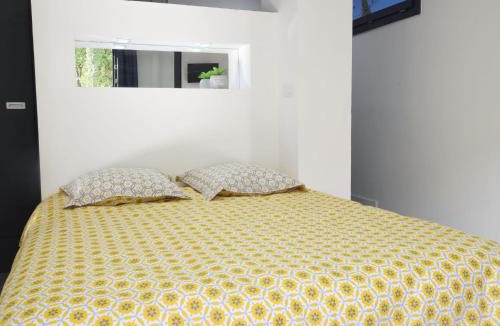 Les Vans Villa | Elegant Villa with Private Pool