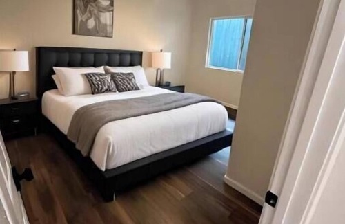 Kamuela House | Elegant Waimea Escape