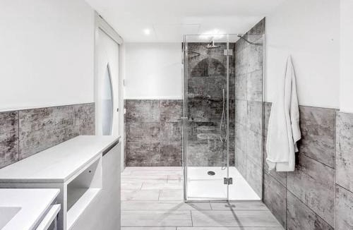 Agno Apartment | elegante appartamento vicino al lago