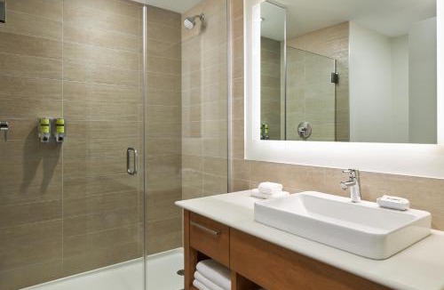 King of Prussia Hotel | Element by Marriott Valley Forge King of Prussia
