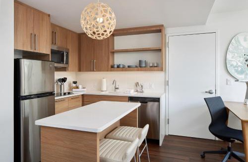 King of Prussia Hotel | Element by Marriott Valley Forge King of Prussia