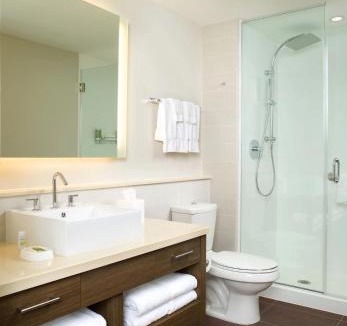 Ewing Hotel | Element by Marriott Ewing Princeton